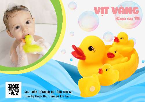 Đức anh 15