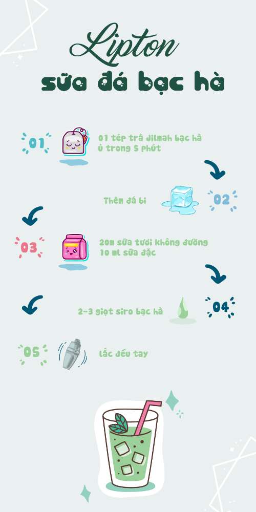 bt cuối kỳ
