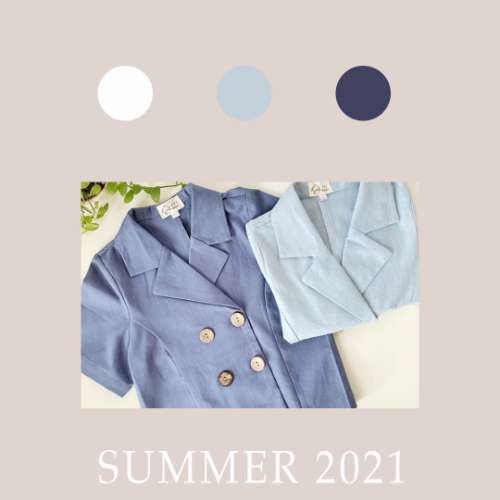 Natari Instagram Layout 