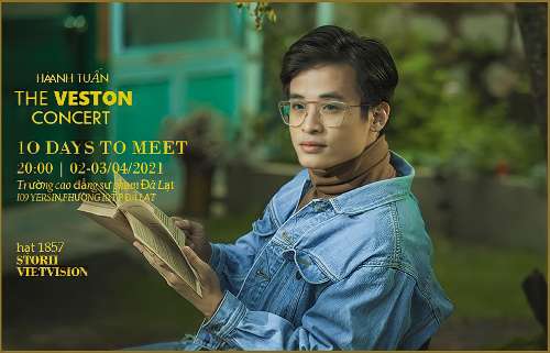 BT cuối khóa