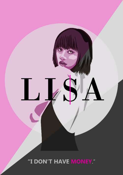 Final Poster
