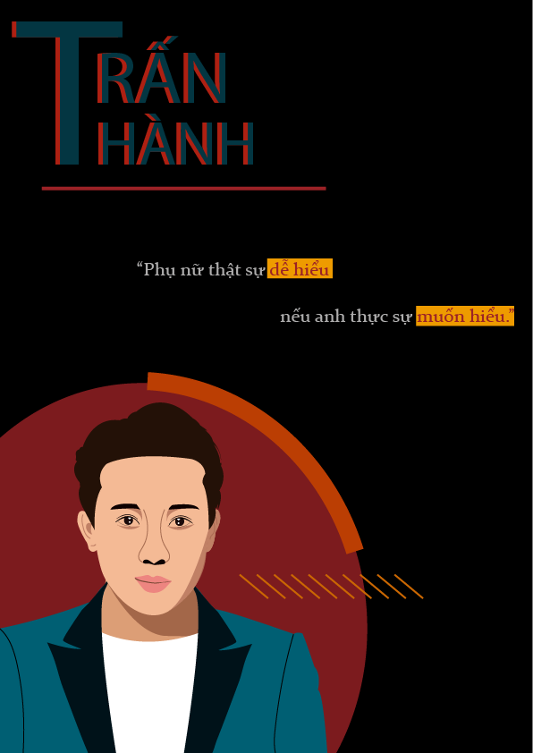 BÀI TẬP CUỐI KÌ