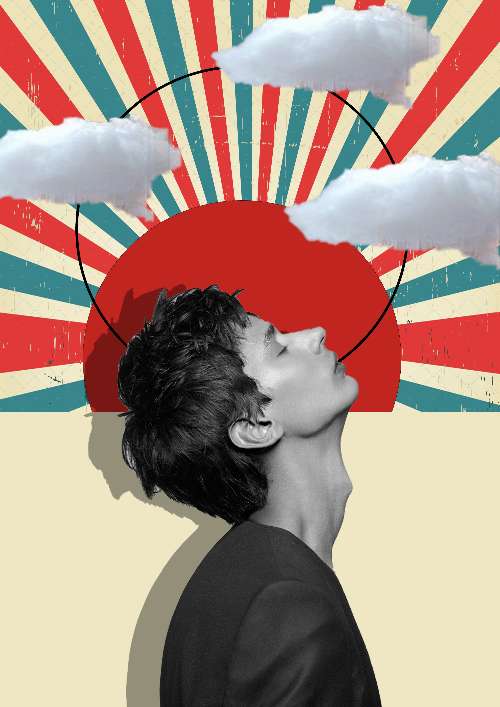 BTVN buổi 1