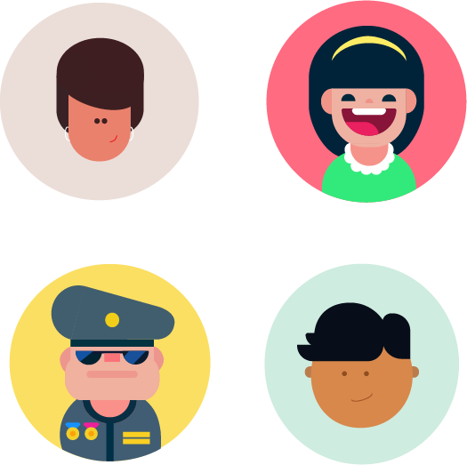 Adobe Illustrator