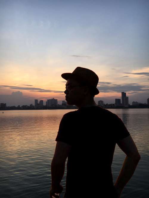 BTVN_Buổi 1