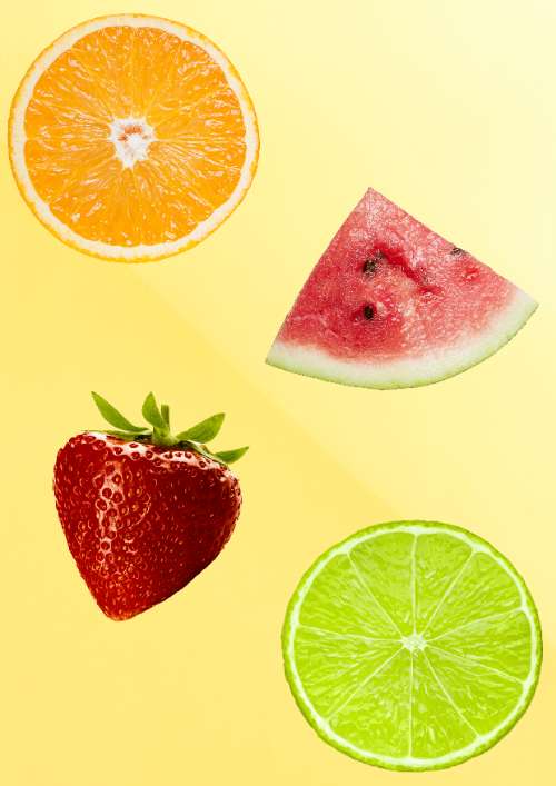 Summer