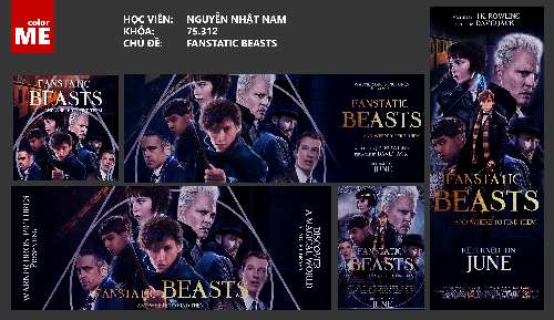 Ấn phẩm Remake