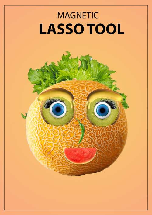 BTVN 1
