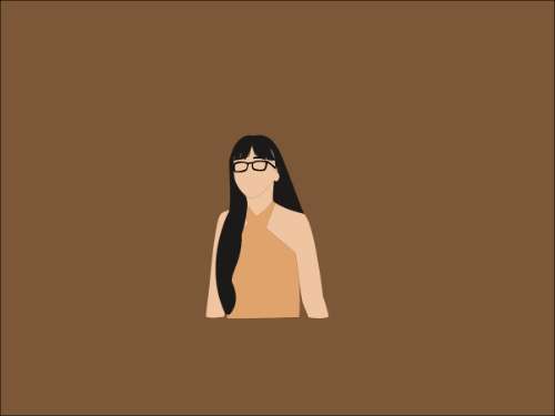 Người iu em 