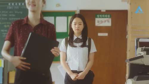 BTVN buổi 2