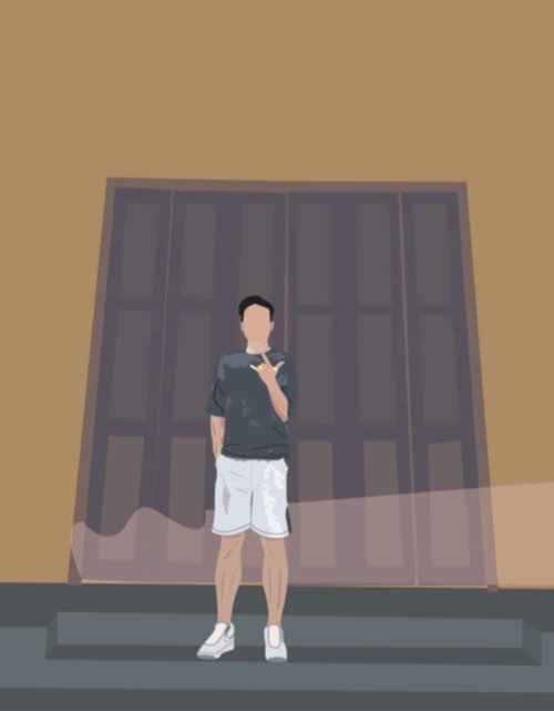 BTVNB2