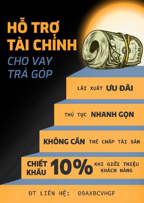 PHƯƠNG VY NỘP BÀI BUỔI 3