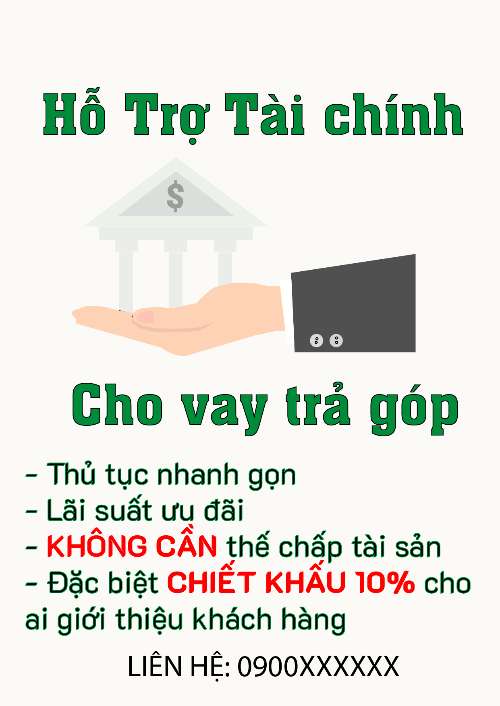 Nộp btvn buổi 3