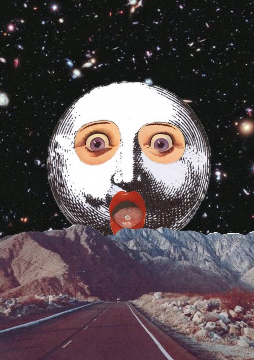 bad trip