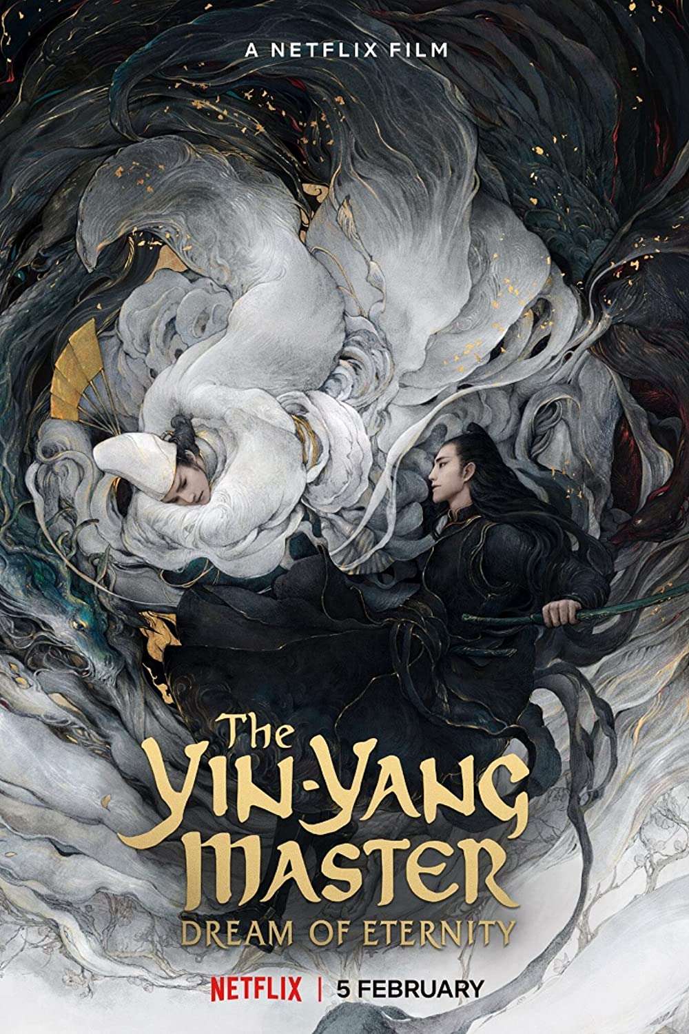 Nguyen Thao Vy_BTCK