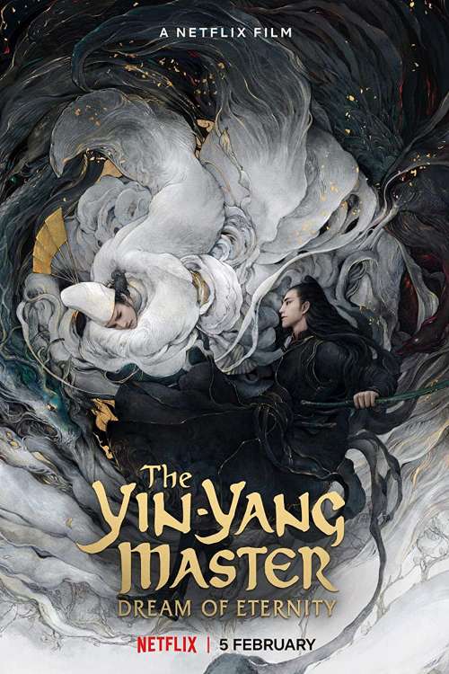 Nguyen Thao Vy_BTCK