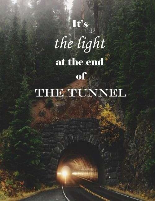 Typography