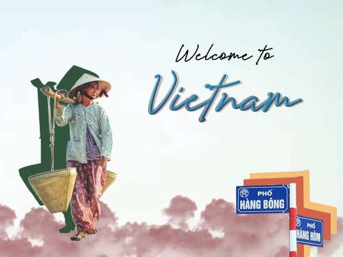 Bt buổi 3