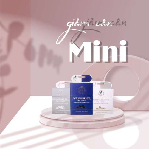 Chữ - Hải Tú