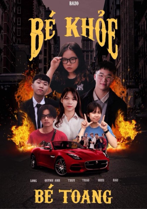 BTVN 4