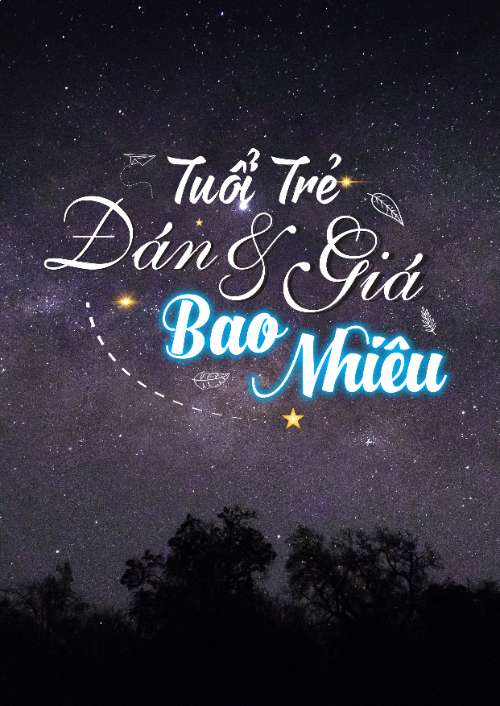 Typography