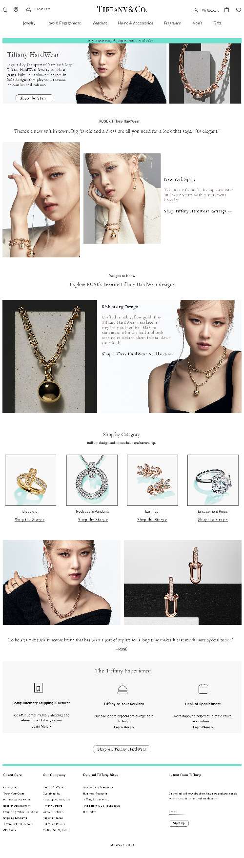 BT giữa kỳ Landingpage
