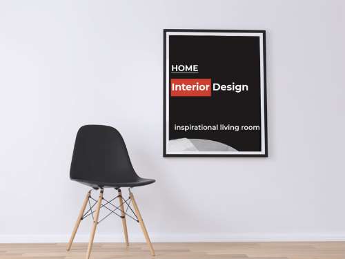 Home Design