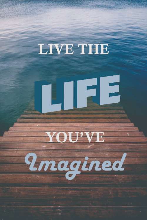 typography