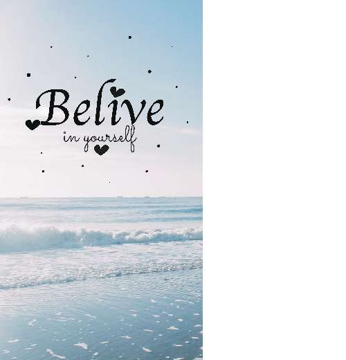 Typography