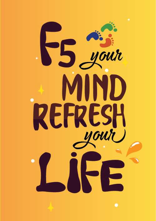 Typography