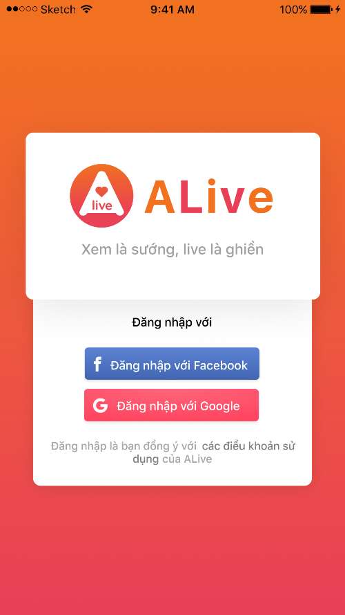 BT giữa kỳ