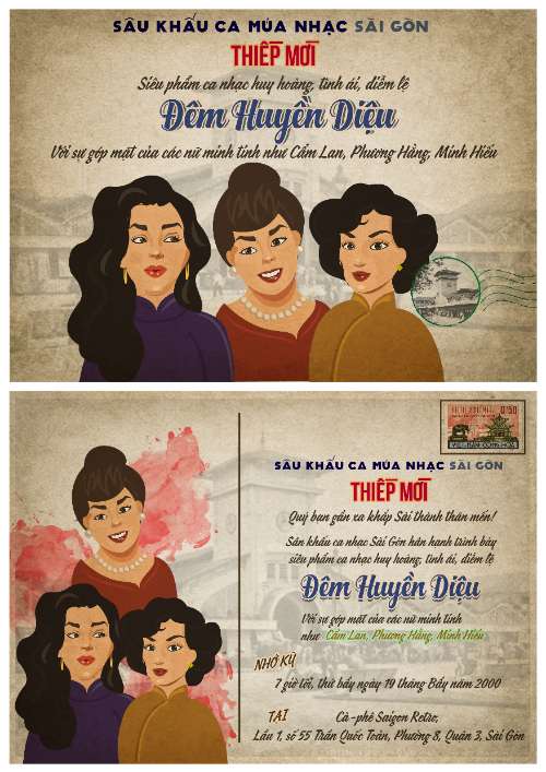 BÀI GIỮA KỲ (THIÊN ÂN)