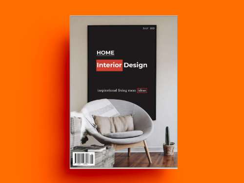 Home Interior Design
