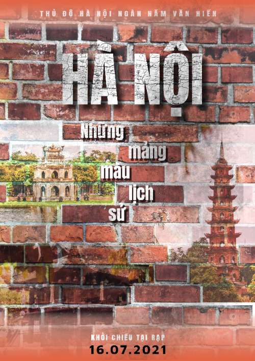 Bài tập cuối kỳ (đã sửa đổi lần 2)