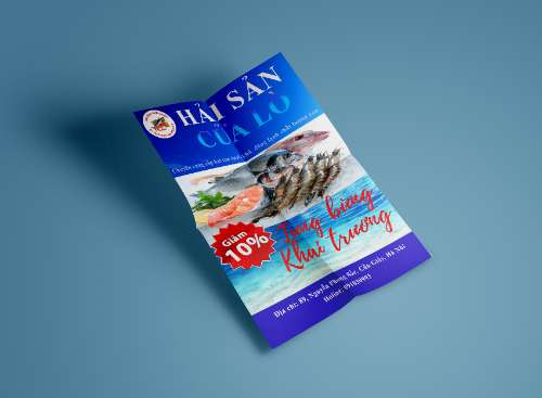 Bài tập cuối kì