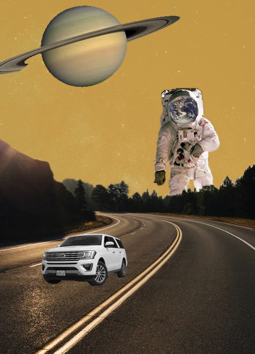 collage