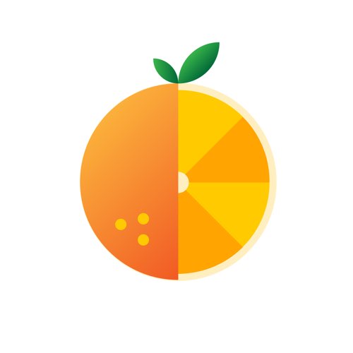 Fruits & Vegetables