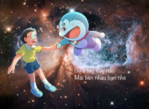 BTVN_Nguyễn Thị Bích Duyên