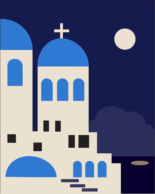 BTVNB1