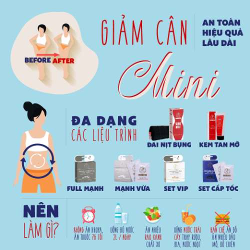 HẢI TÚ - BCK