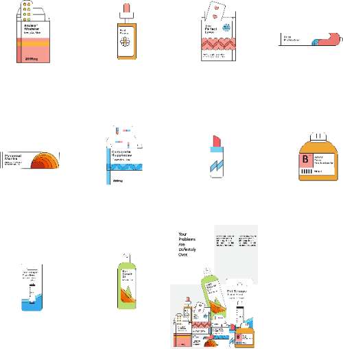 BTVN Buổi 1_ Vưu Ngọc An