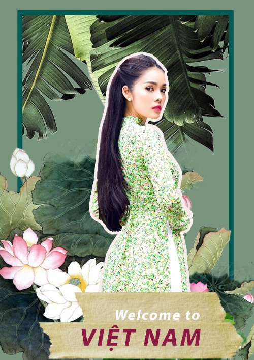 BÀI 1- HUỲNH HUỲNH