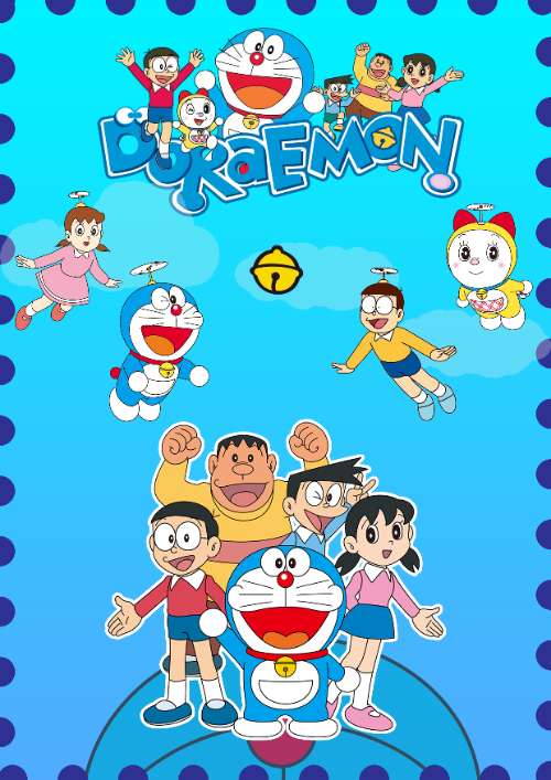 Homework Ps 1