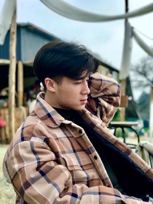 bài tập về nhà buổi 1 :))