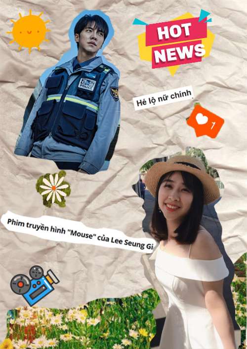 Cắt ghép