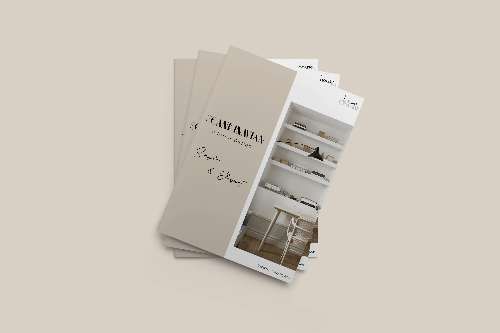 Scandinavian Style In Interior Designing