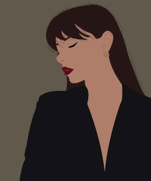 #portrait