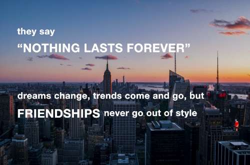 F.R.I.E.N.D.S (1994)
