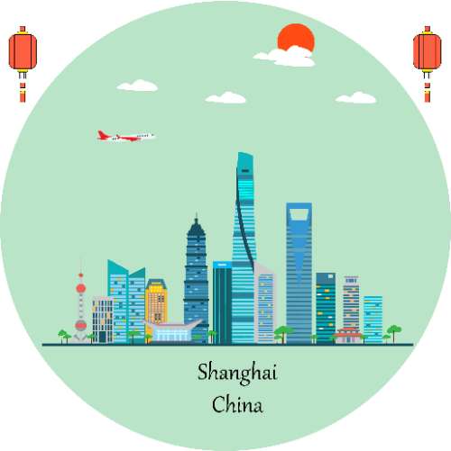 BÀI TẬP BUỔI 2 - NGÔ CHÍ KIÊN