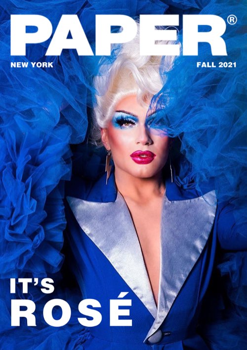 paper fall 2021